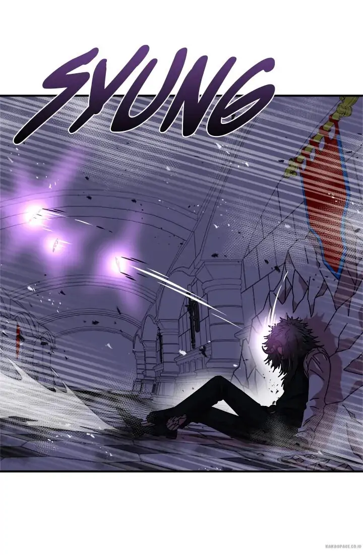 I Was Born as The Demon Lord’s Daughter Chapter 57 Gambar 25