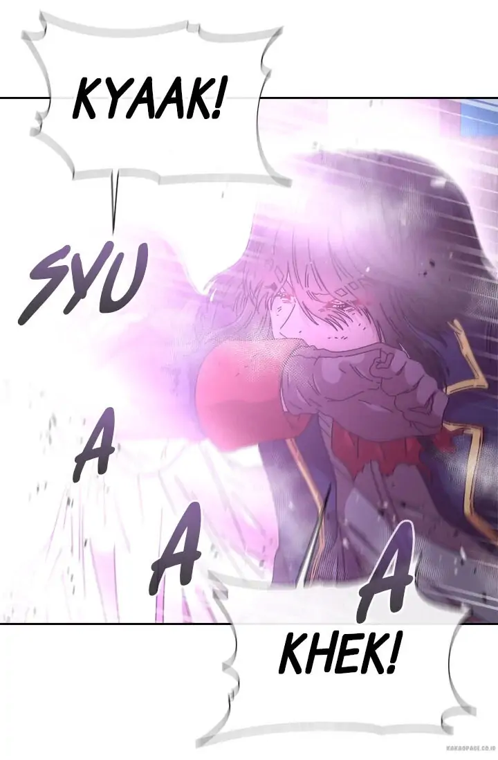 I Was Born as The Demon Lord’s Daughter Chapter 57 Gambar 29