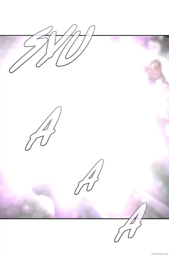 I Was Born as The Demon Lord’s Daughter Chapter 57 Gambar 30