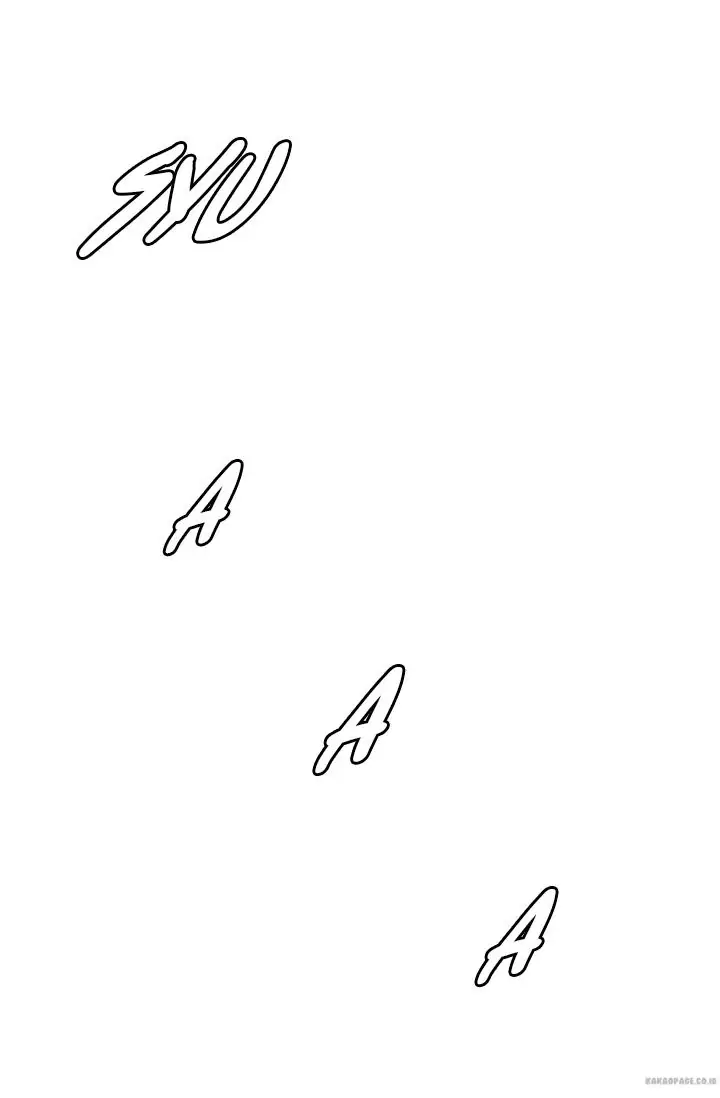 I Was Born as The Demon Lord’s Daughter Chapter 57 Gambar 31