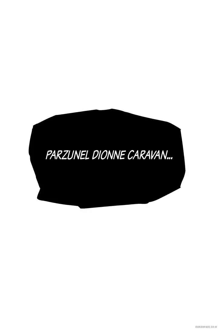 I Was Born as The Demon Lord’s Daughter Chapter 57 Gambar 32