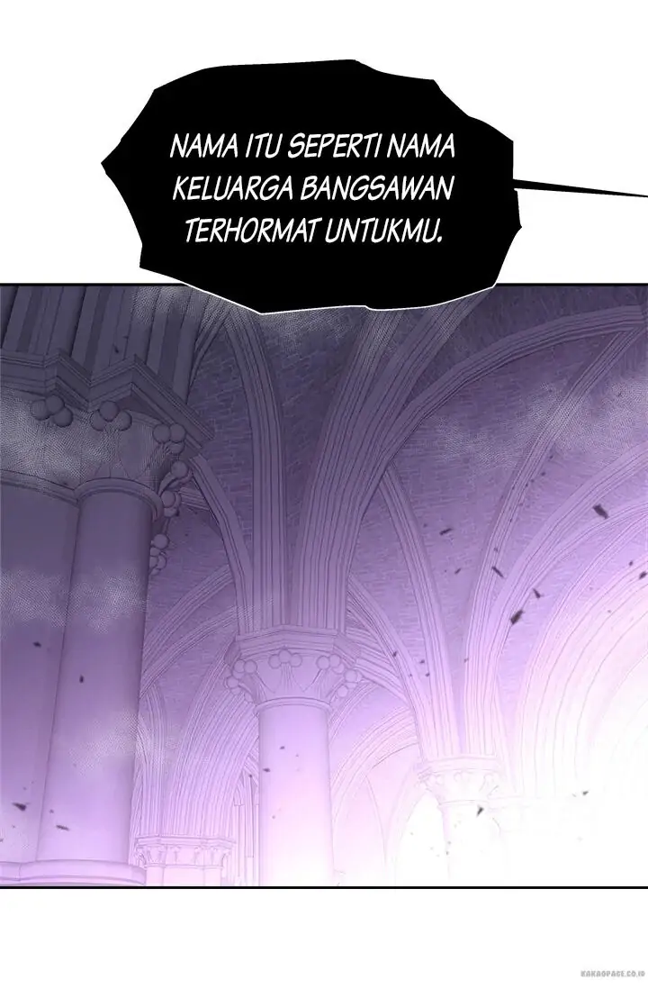 I Was Born as The Demon Lord’s Daughter Chapter 57 Gambar 33