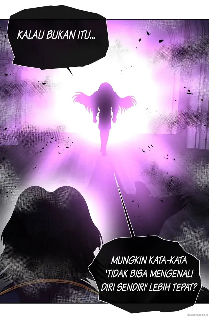 I Was Born as The Demon Lord’s Daughter Chapter 57 Gambar 36