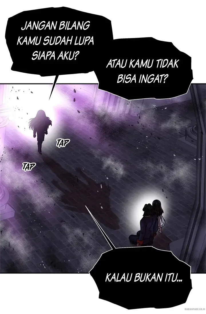 I Was Born as The Demon Lord’s Daughter Chapter 57 Gambar 38