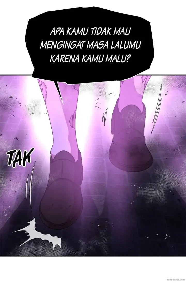 I Was Born as The Demon Lord’s Daughter Chapter 57 Gambar 39