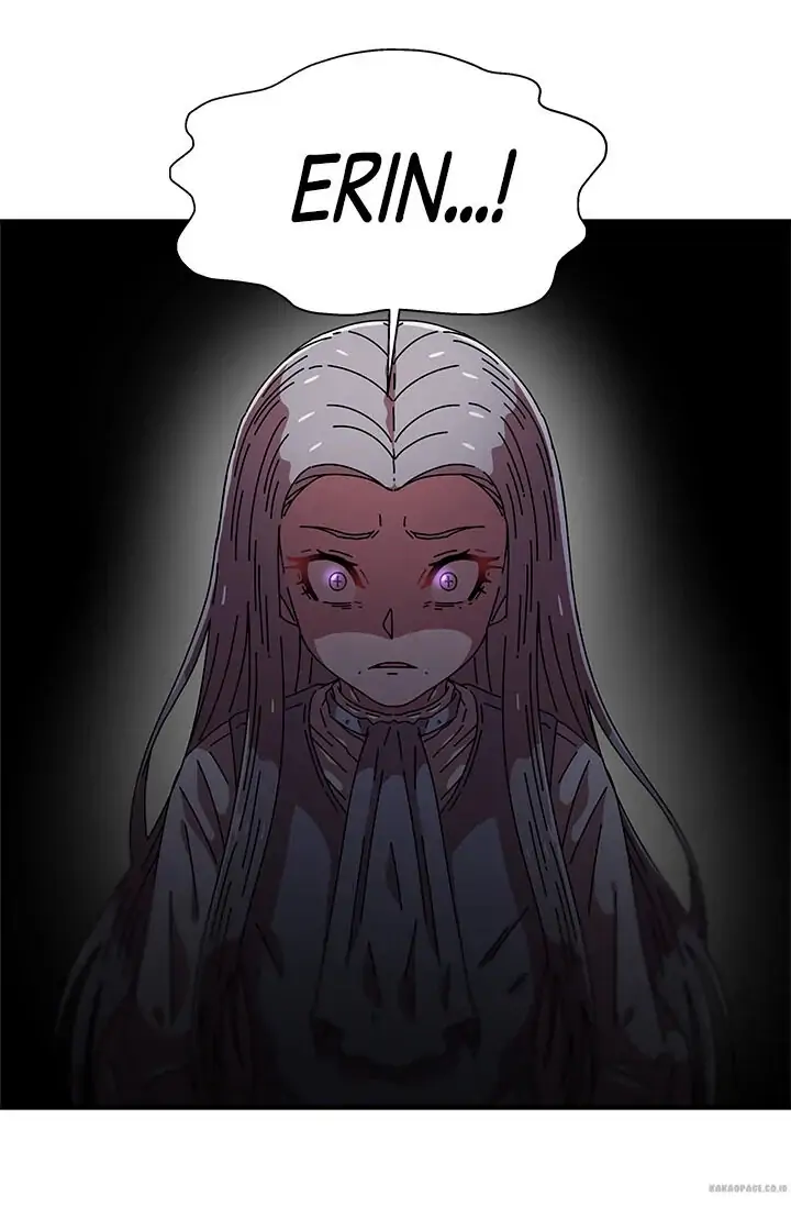 I Was Born as The Demon Lord’s Daughter Chapter 57 Gambar 4