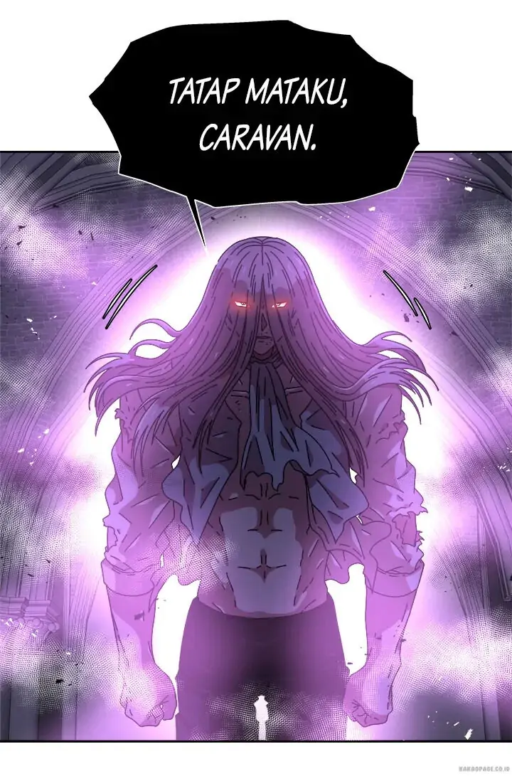 I Was Born as The Demon Lord’s Daughter Chapter 57 Gambar 40