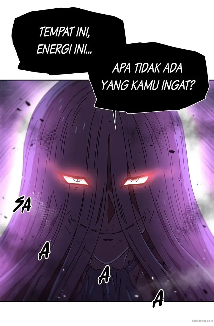 I Was Born as The Demon Lord’s Daughter Chapter 57 Gambar 41