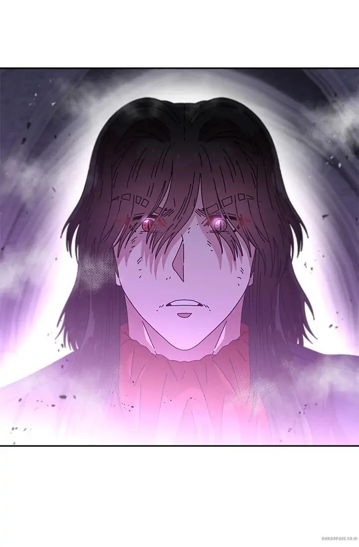 I Was Born as The Demon Lord’s Daughter Chapter 57 Gambar 42