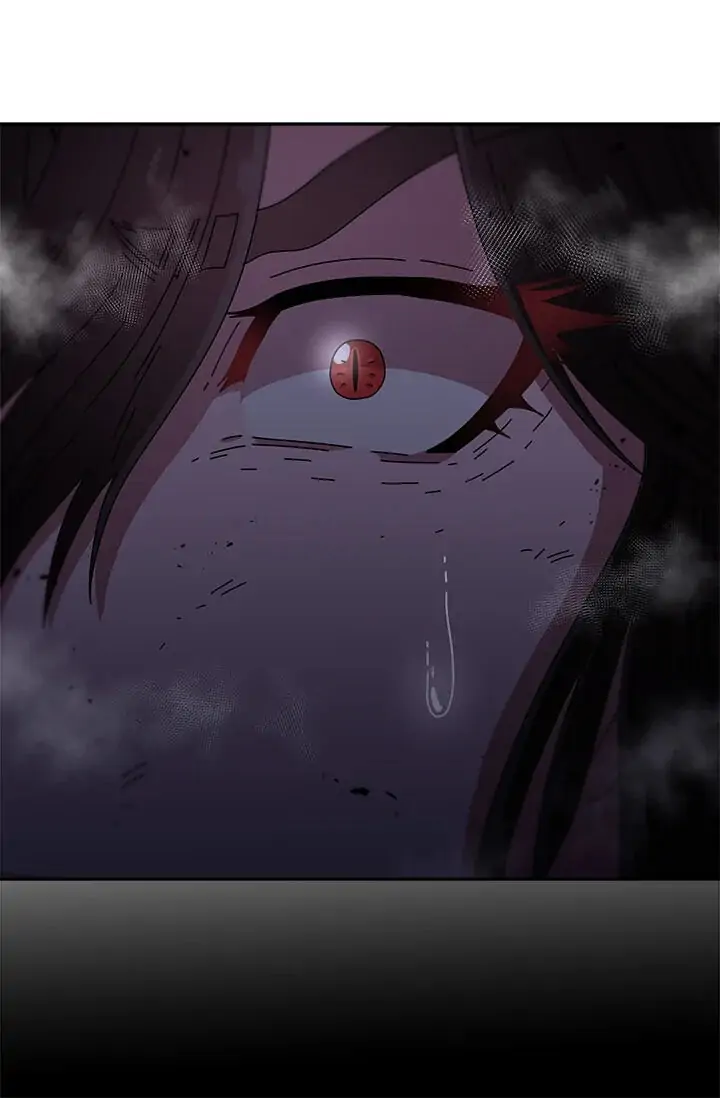 I Was Born as The Demon Lord’s Daughter Chapter 57 Gambar 43