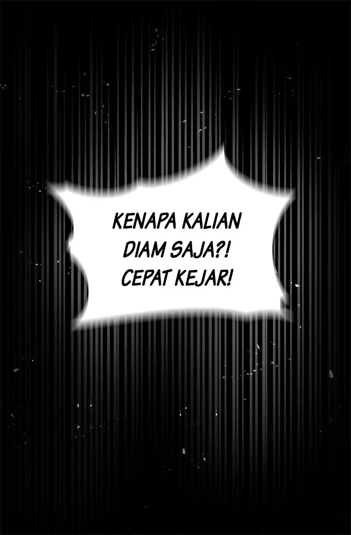 I Was Born as The Demon Lord’s Daughter Chapter 57 Gambar 44