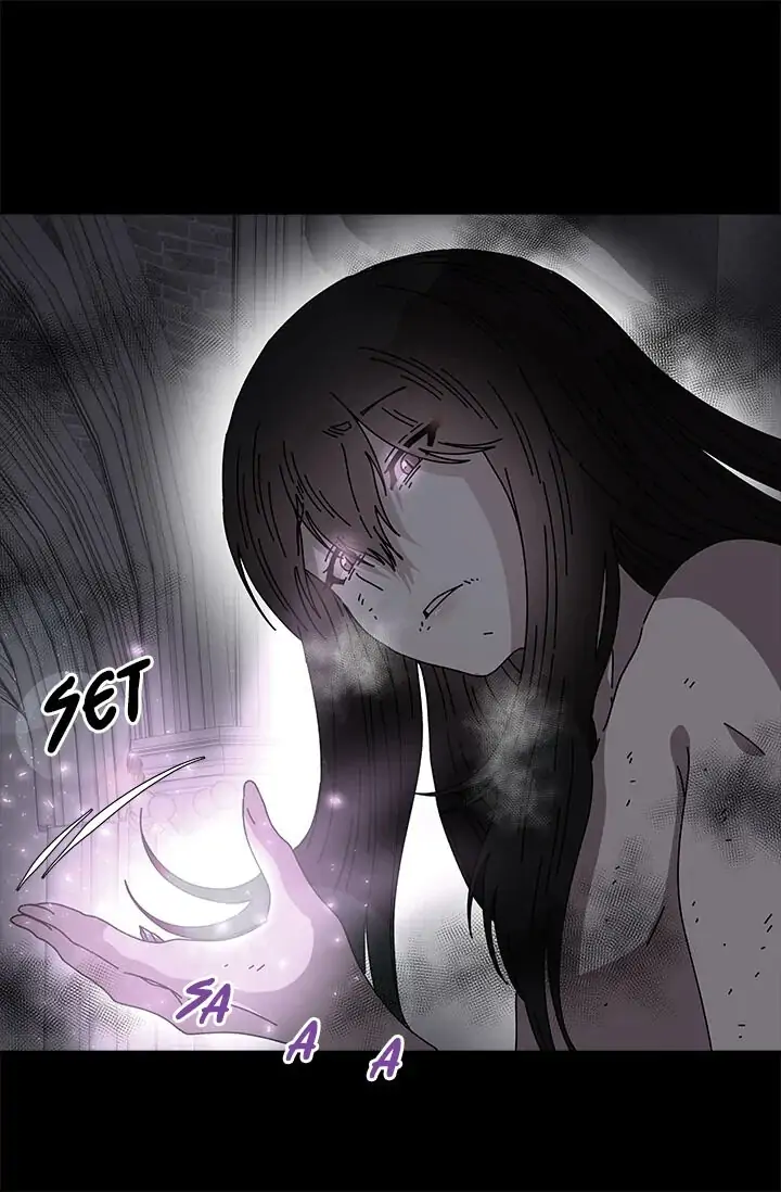 I Was Born as The Demon Lord’s Daughter Chapter 57 Gambar 48