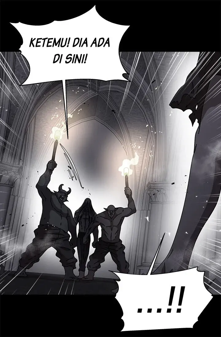 I Was Born as The Demon Lord’s Daughter Chapter 57 Gambar 50