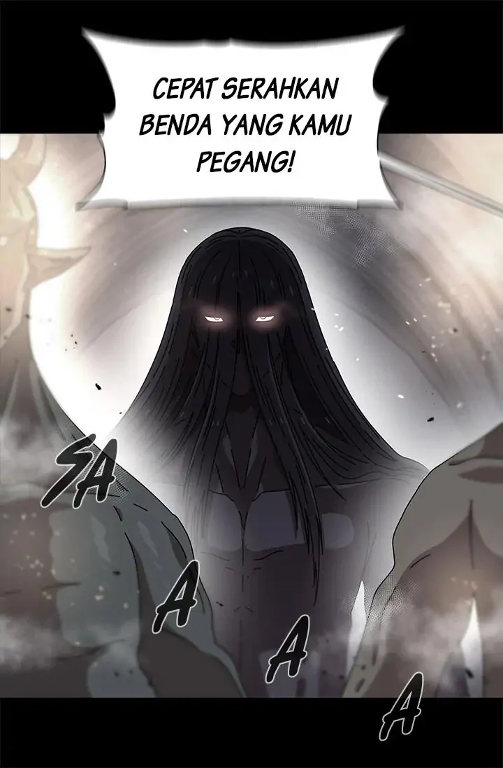 I Was Born as The Demon Lord’s Daughter Chapter 57 Gambar 52