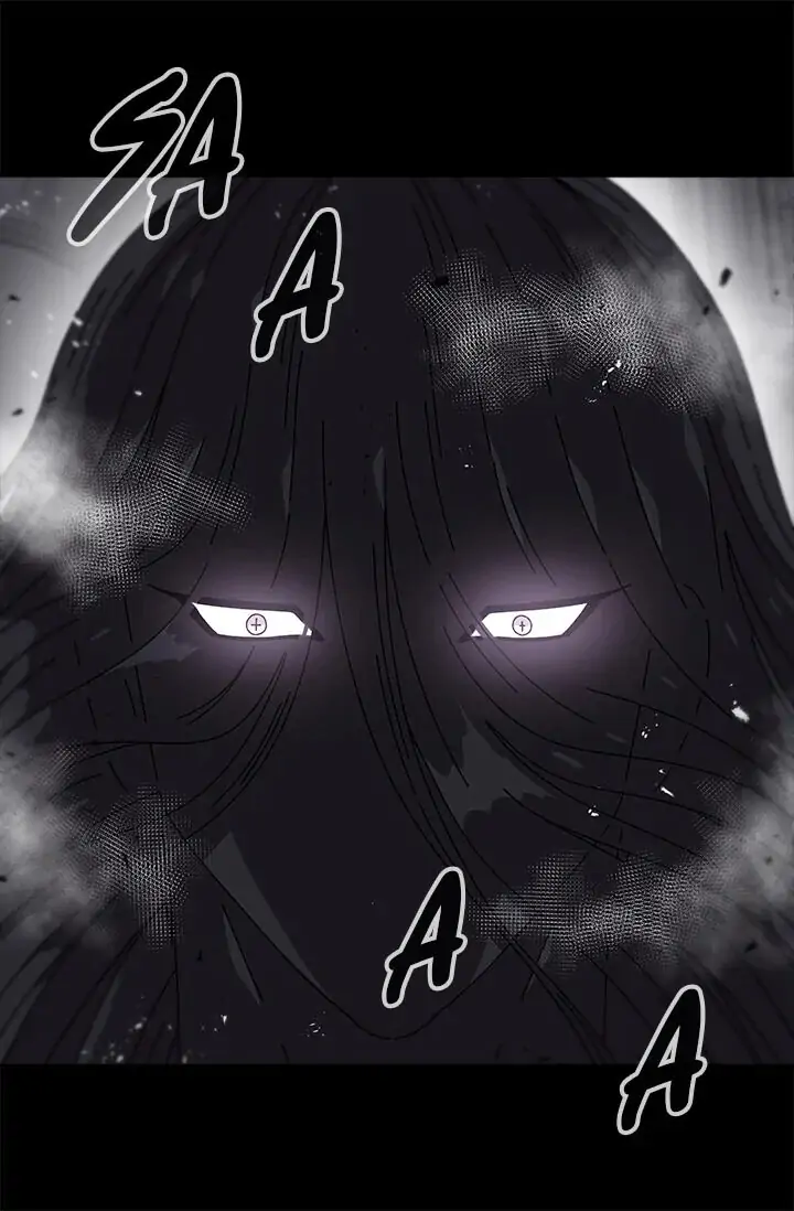 I Was Born as The Demon Lord’s Daughter Chapter 57 Gambar 53