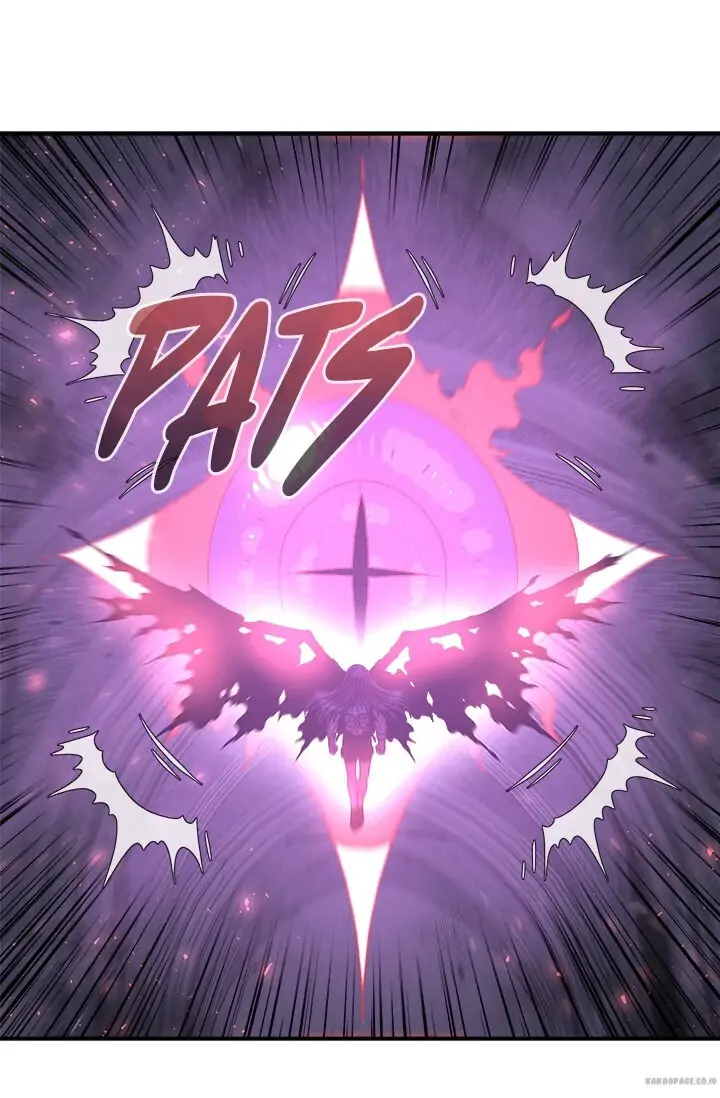 I Was Born as The Demon Lord’s Daughter Chapter 57 Gambar 58