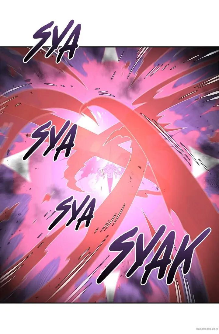 I Was Born as The Demon Lord’s Daughter Chapter 57 Gambar 61