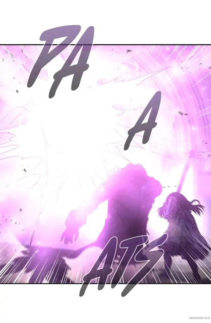 I Was Born as The Demon Lord’s Daughter Chapter 57 Gambar 62