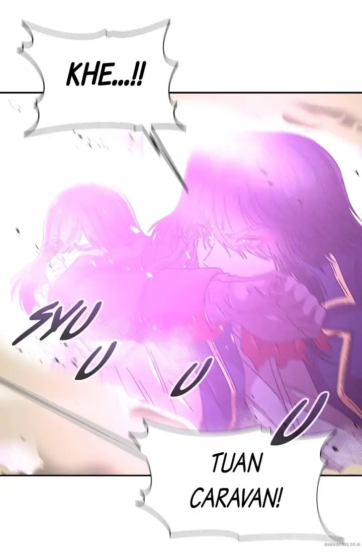 I Was Born as The Demon Lord’s Daughter Chapter 57 Gambar 63