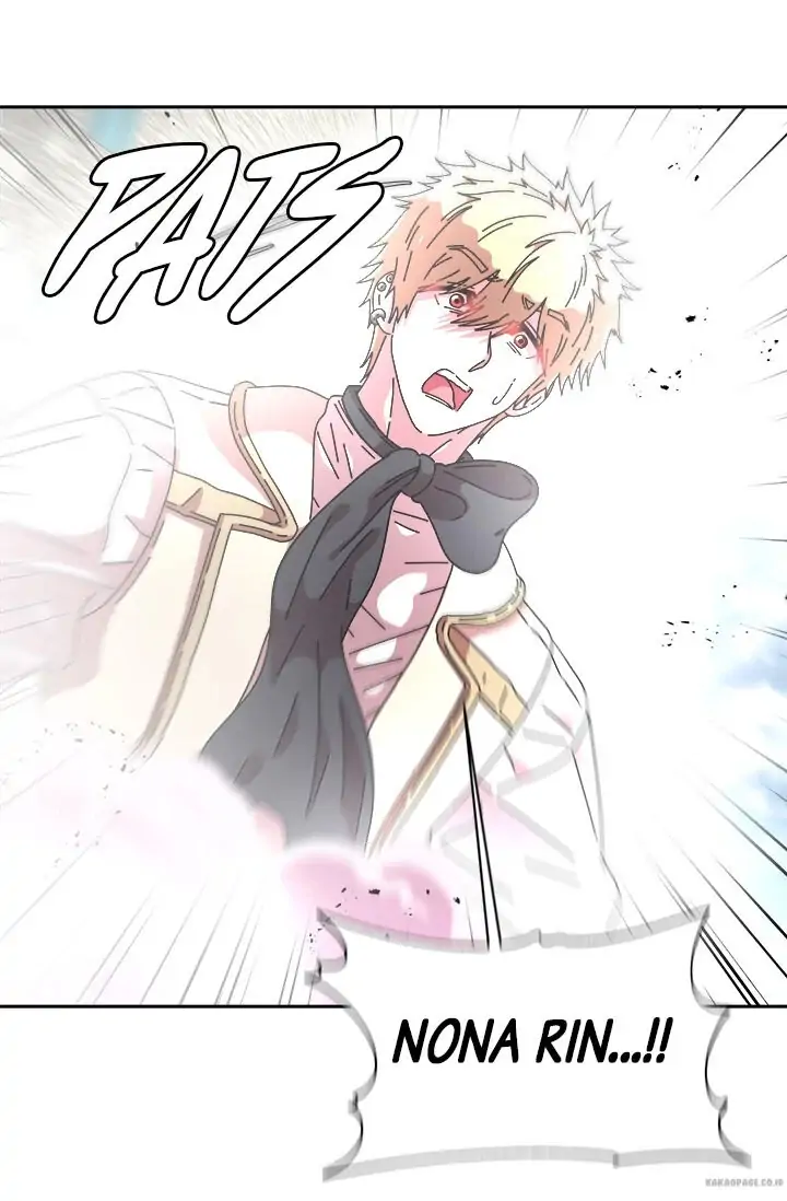 I Was Born as The Demon Lord’s Daughter Chapter 57 Gambar 64