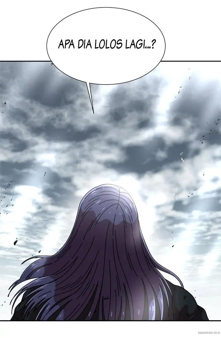 I Was Born as The Demon Lord’s Daughter Chapter 57 Gambar 67