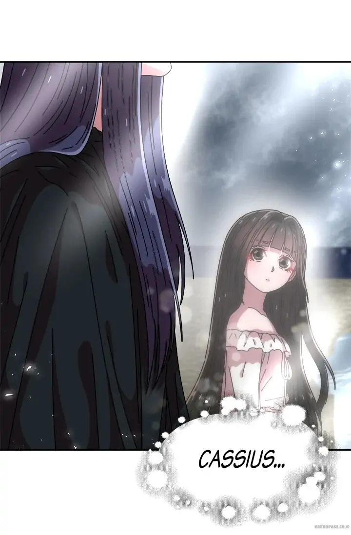 I Was Born as The Demon Lord’s Daughter Chapter 57 Gambar 68