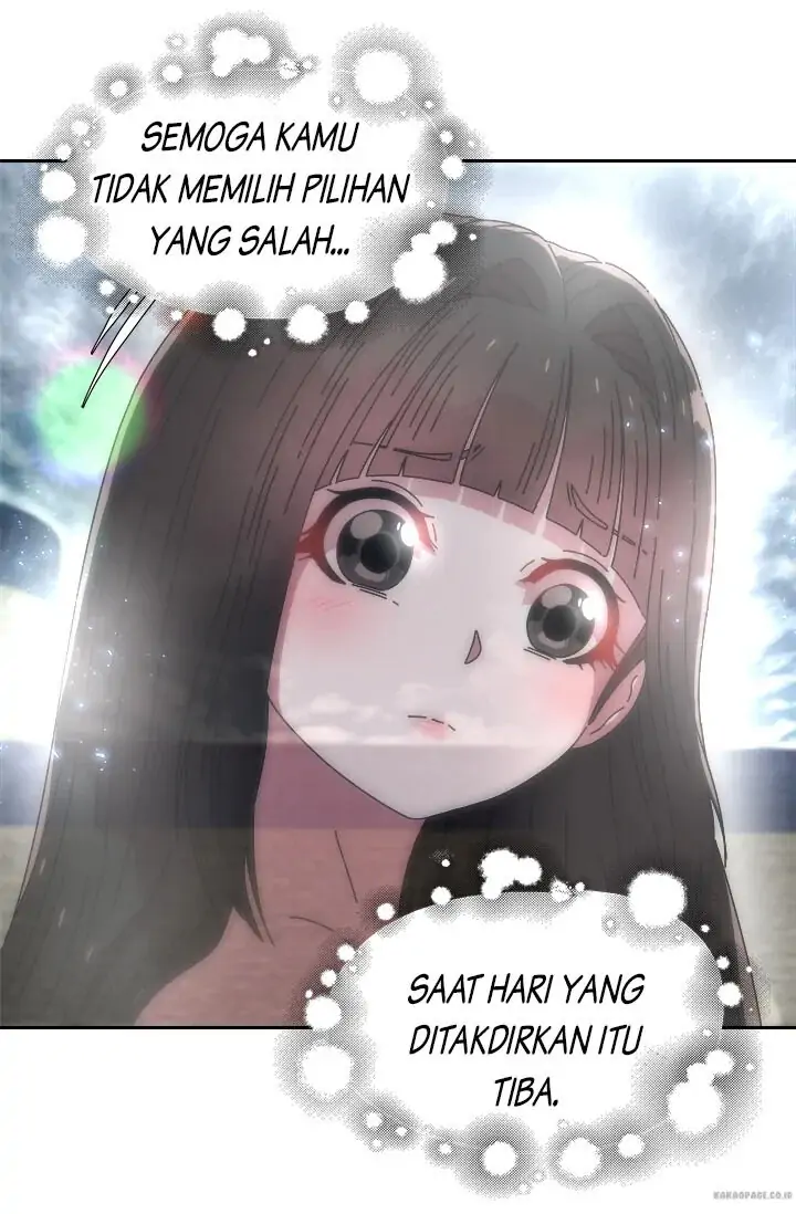 I Was Born as The Demon Lord’s Daughter Chapter 57 Gambar 69