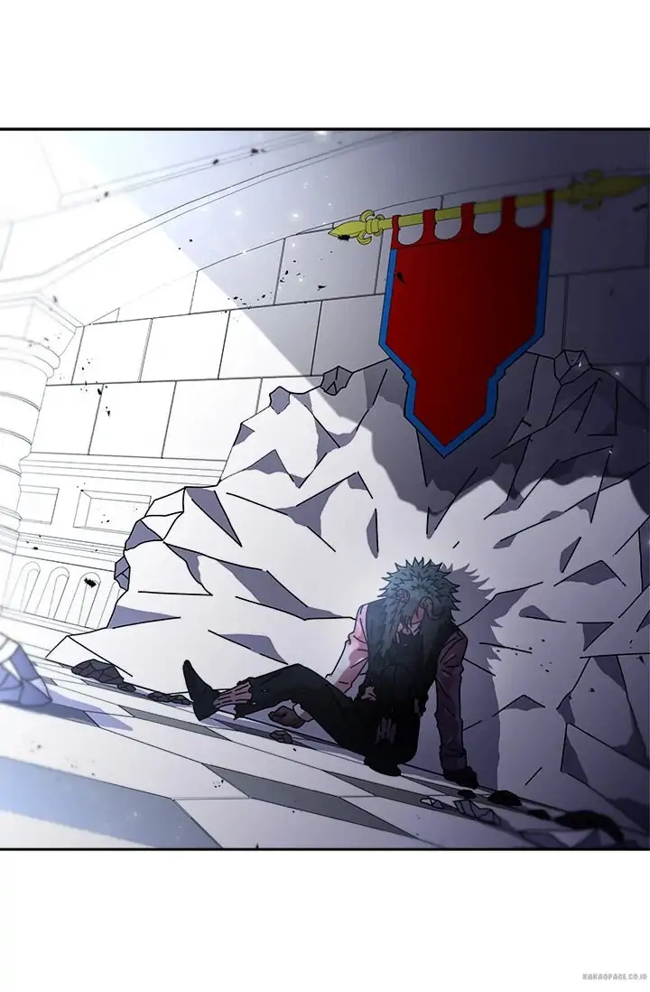 I Was Born as The Demon Lord’s Daughter Chapter 57 Gambar 72