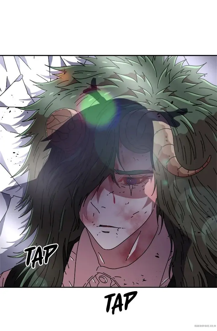 I Was Born as The Demon Lord’s Daughter Chapter 57 Gambar 73