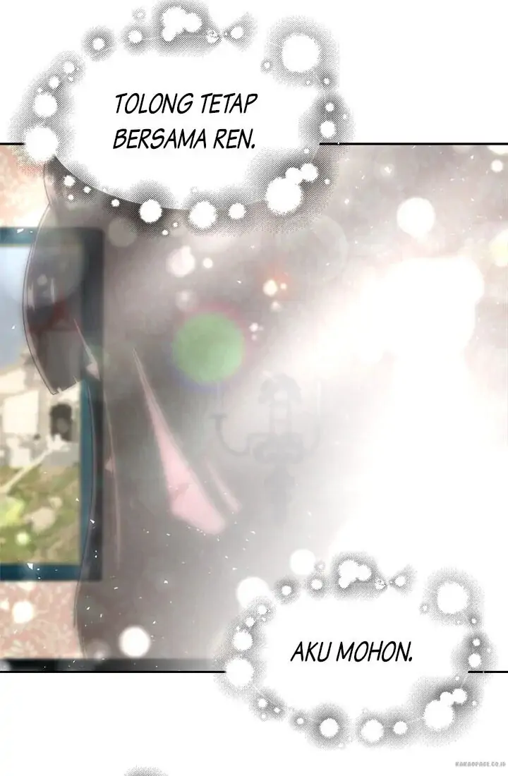 I Was Born as The Demon Lord’s Daughter Chapter 58 Gambar 11