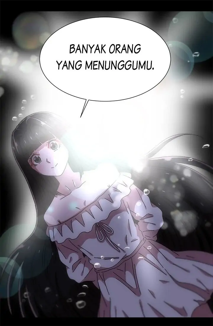 I Was Born as The Demon Lord’s Daughter Chapter 58 Gambar 13