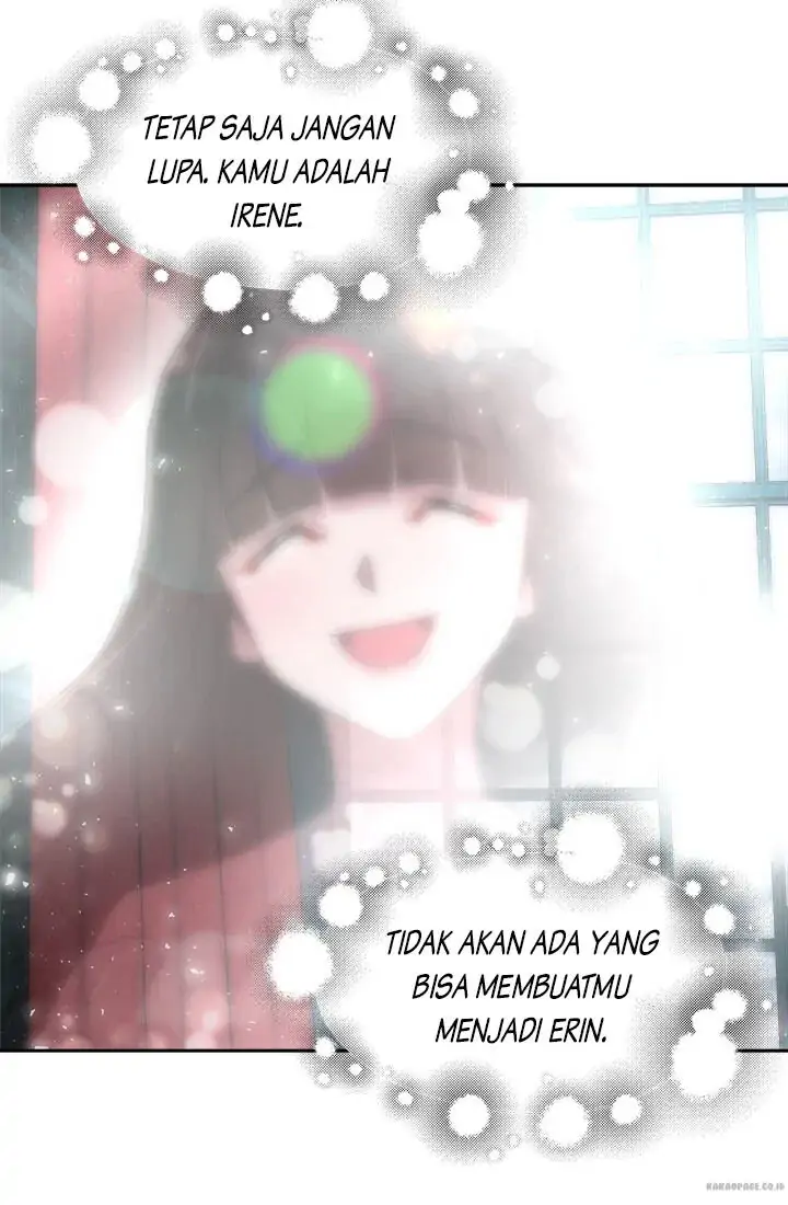 I Was Born as The Demon Lord’s Daughter Chapter 58 Gambar 14