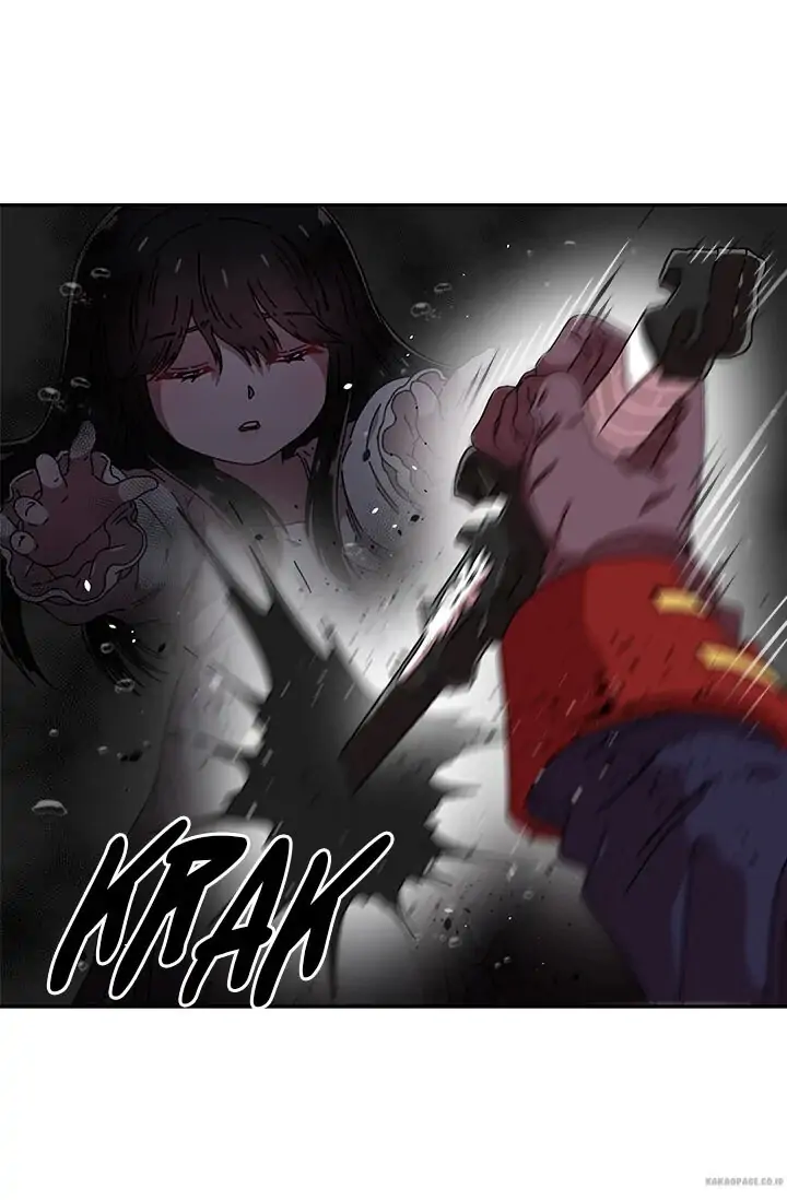 I Was Born as The Demon Lord’s Daughter Chapter 58 Gambar 19