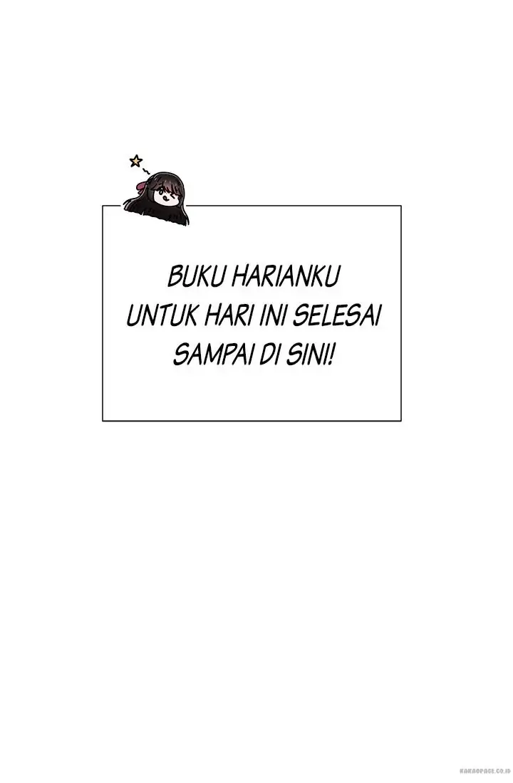 I Was Born as The Demon Lord’s Daughter Chapter 58 Gambar 51