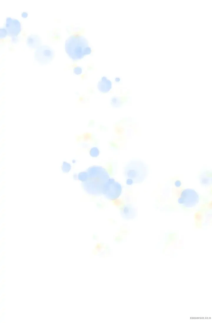 I Was Born as The Demon Lord’s Daughter Chapter 58 Gambar 52