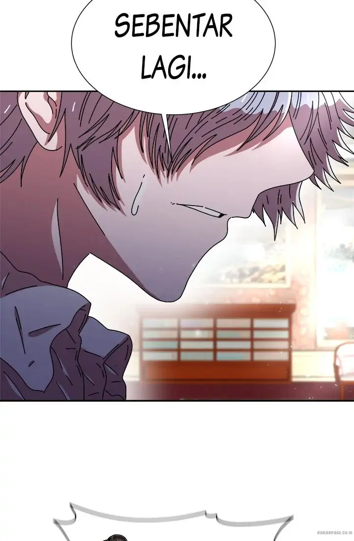 I Was Born as The Demon Lord’s Daughter Chapter 58 Gambar 57