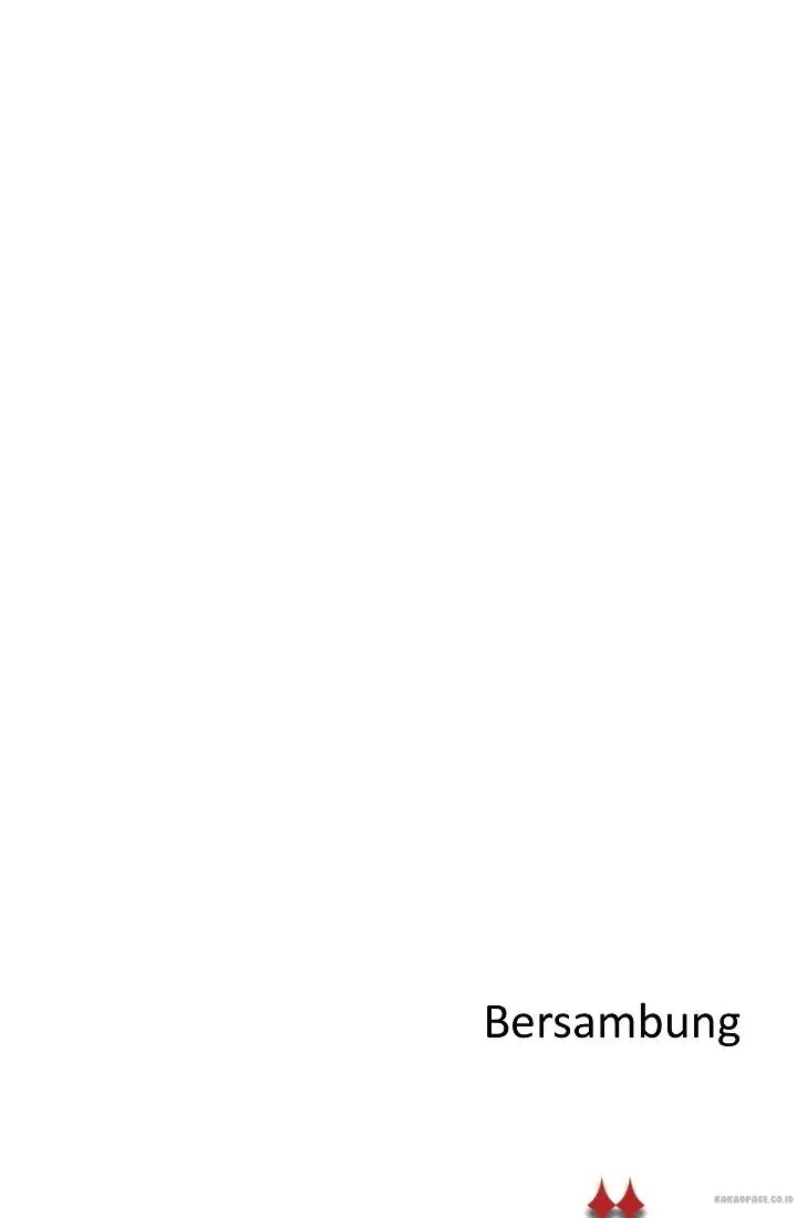 I Was Born as The Demon Lord’s Daughter Chapter 58 Gambar 66