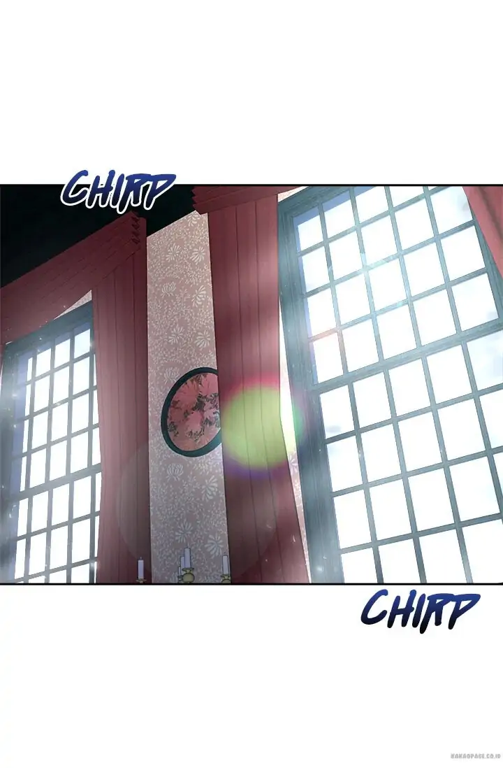 I Was Born as The Demon Lord’s Daughter Chapter 59 Gambar 11