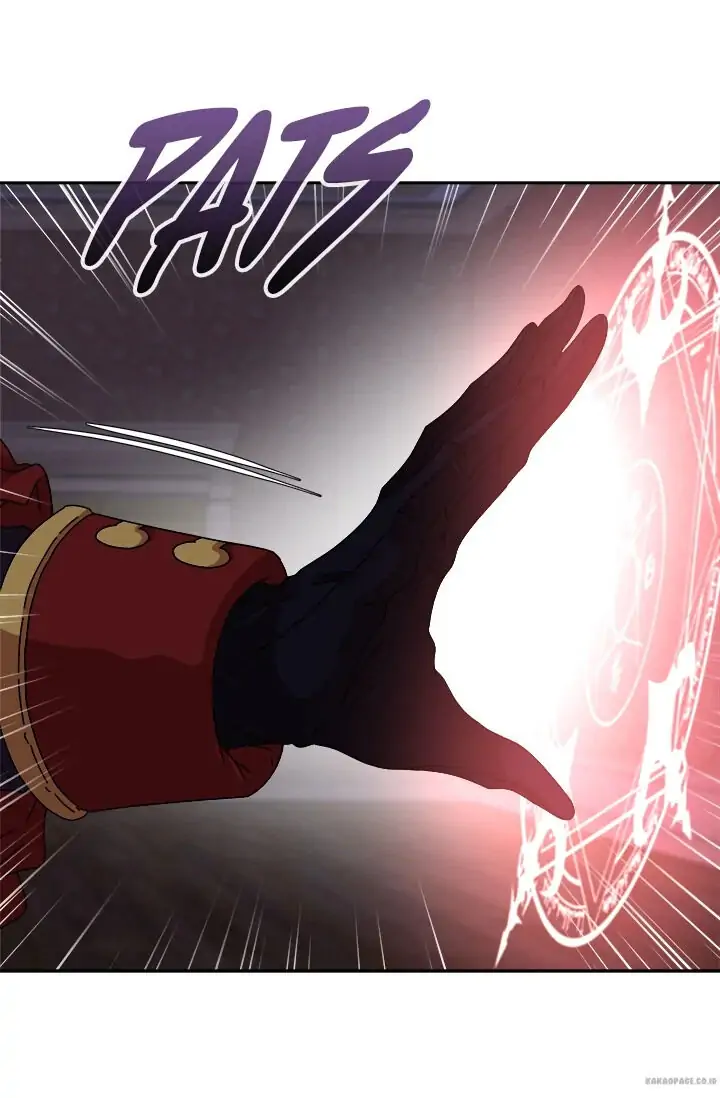 I Was Born as The Demon Lord’s Daughter Chapter 59 Gambar 26