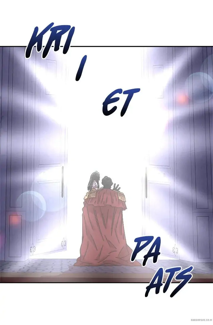 I Was Born as The Demon Lord’s Daughter Chapter 59 Gambar 27