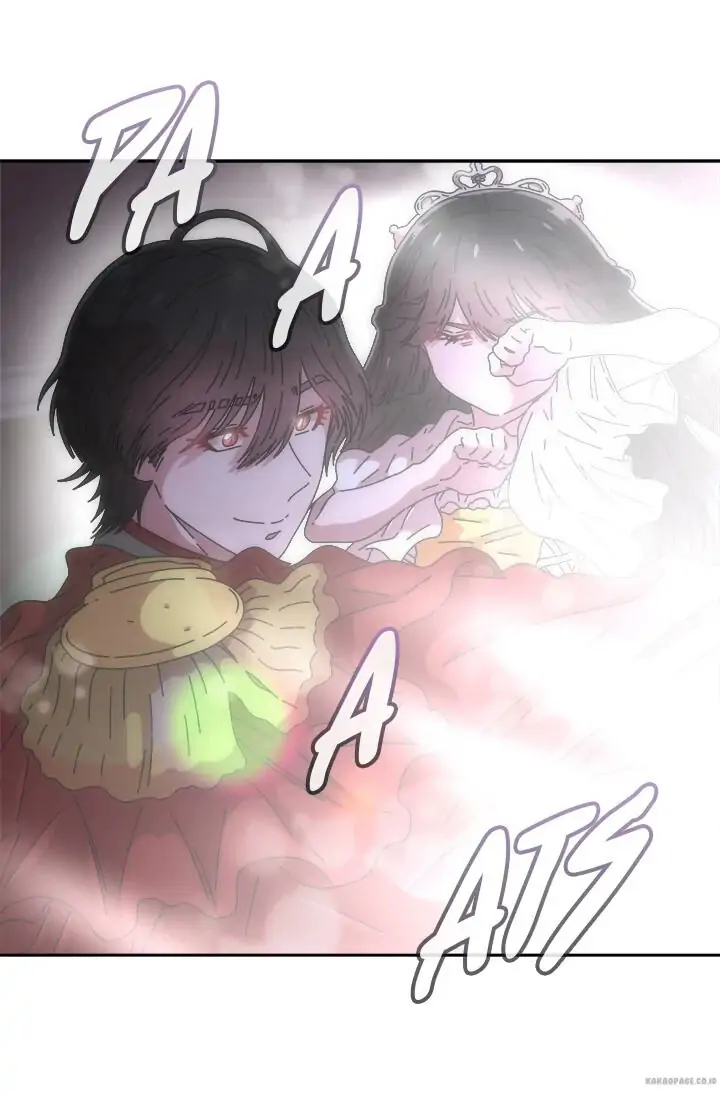 I Was Born as The Demon Lord’s Daughter Chapter 59 Gambar 28