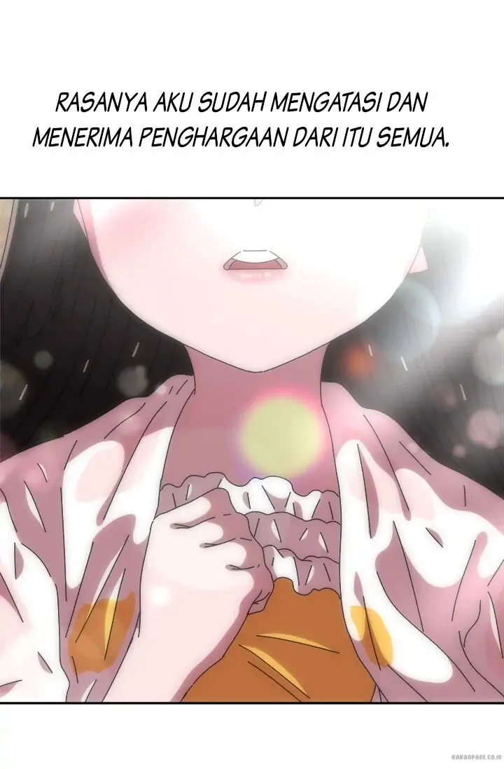 I Was Born as The Demon Lord’s Daughter Chapter 59 Gambar 35