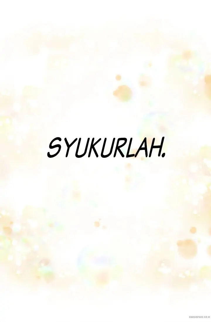 I Was Born as The Demon Lord’s Daughter Chapter 59 Gambar 36