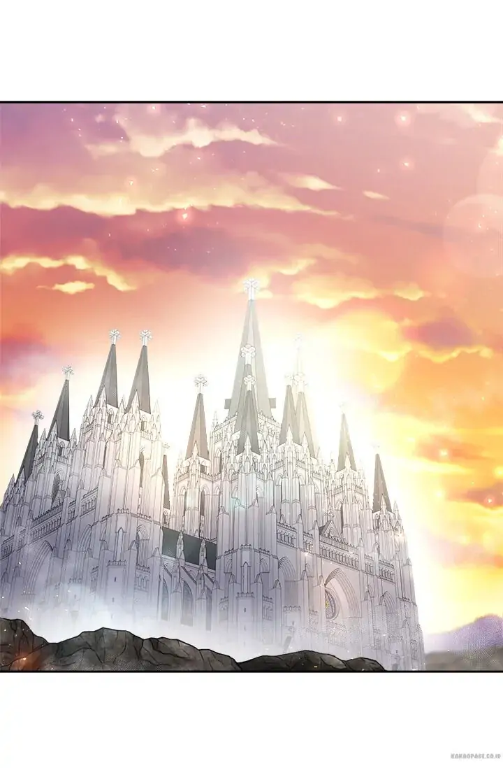 I Was Born as The Demon Lord’s Daughter Chapter 59 Gambar 49