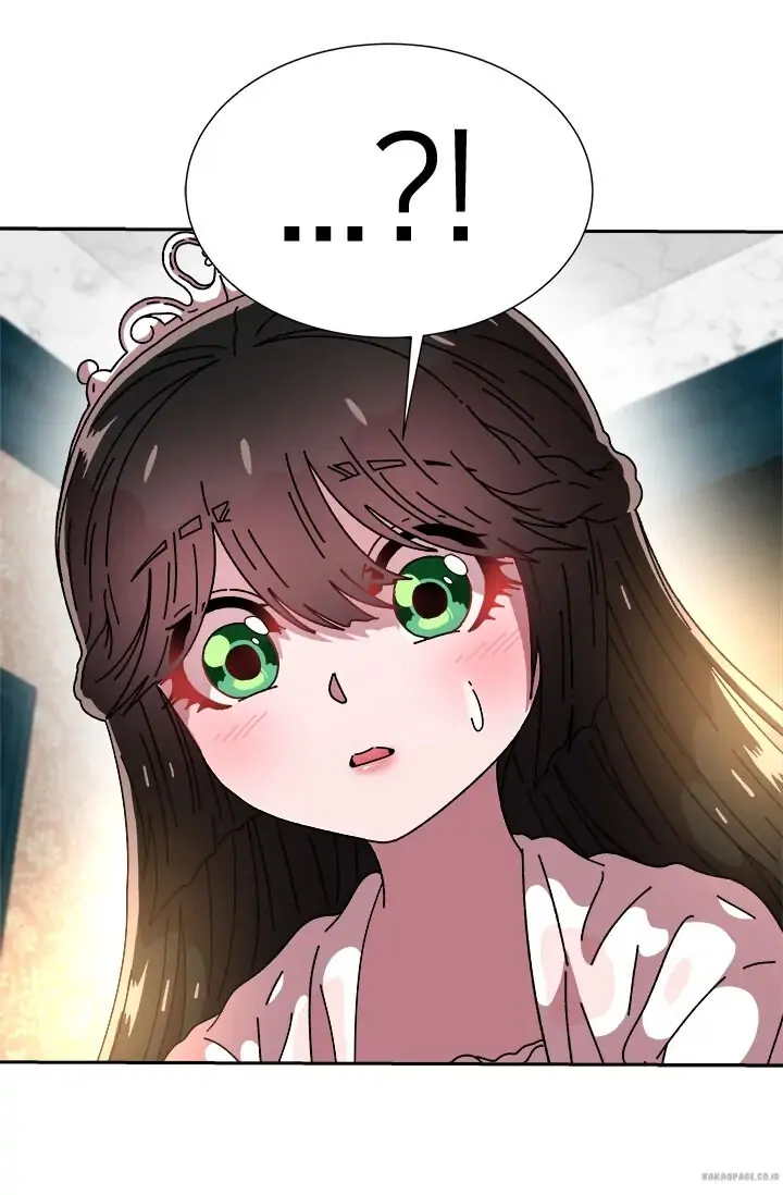 I Was Born as The Demon Lord’s Daughter Chapter 59 Gambar 67