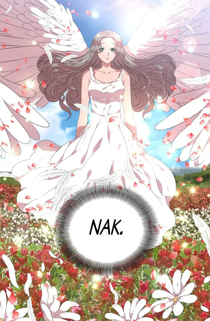 I Was Born as The Demon Lord’s Daughter Chapter 5 Gambar 6