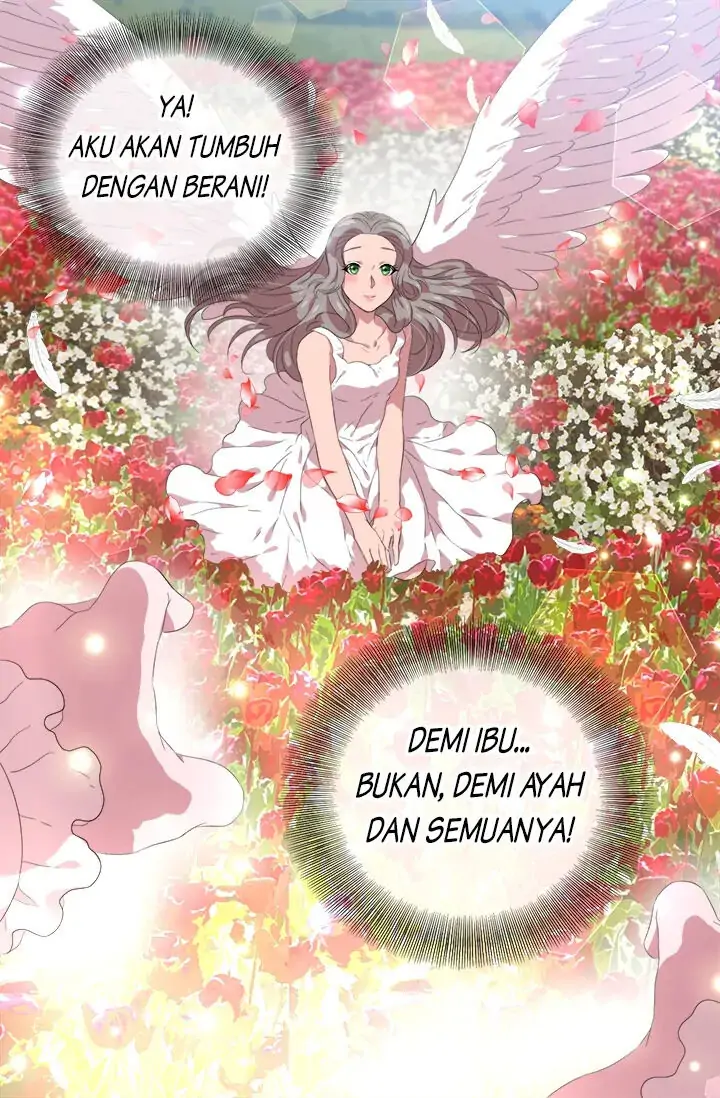 I Was Born as The Demon Lord’s Daughter Chapter 5 Gambar 12