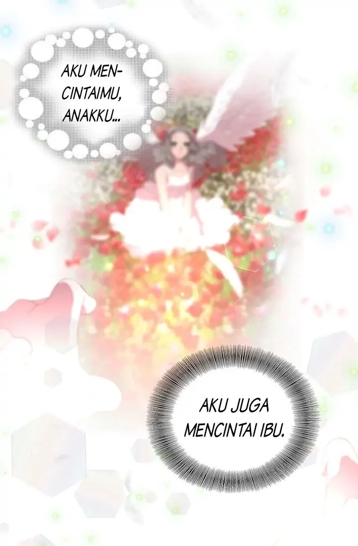 I Was Born as The Demon Lord’s Daughter Chapter 5 Gambar 13