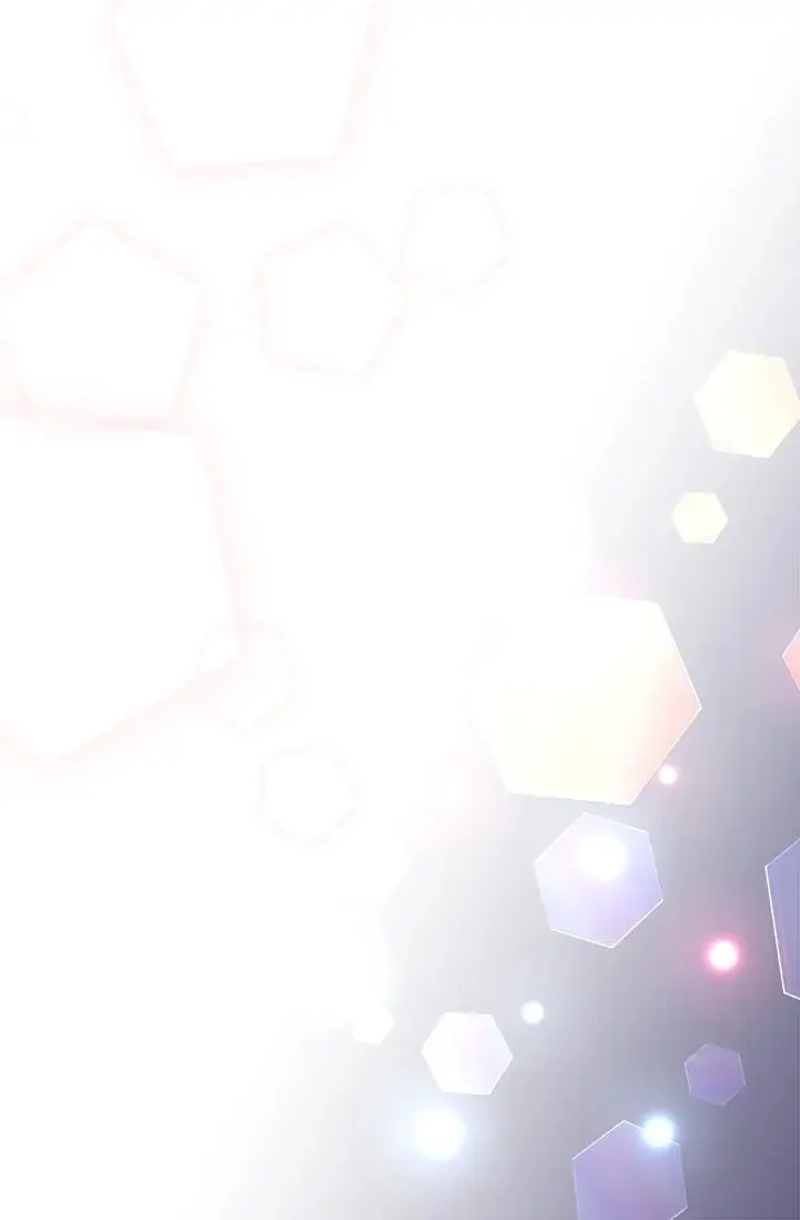 I Was Born as The Demon Lord’s Daughter Chapter 5 Gambar 14