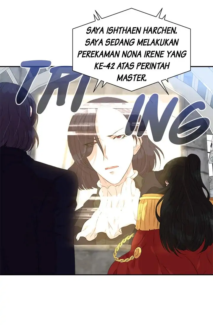 I Was Born as The Demon Lord’s Daughter Chapter 5 Gambar 20